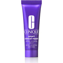 Smart Clinical Repair Wrinkle Correcting Cream 10ML