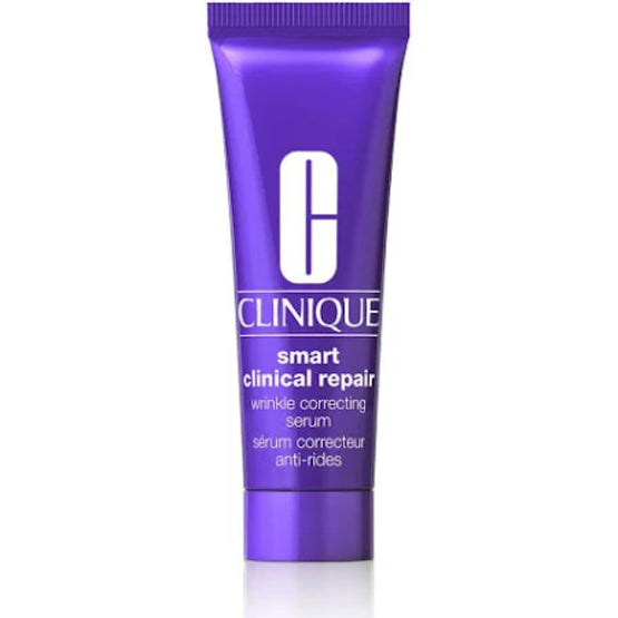 Smart Clinical Repair Wrinkle Correcting Cream 10ML