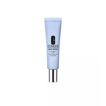 Clinique Even Better Pore Defying Primer 30ML