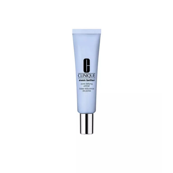 Clinique Even Better Pore Defying Primer 30ML