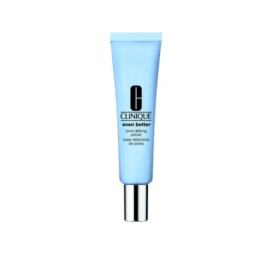 Clinique Even Better Pore Defying Primer 30ML