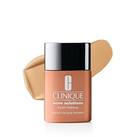 ACNE/AB SOLNS LIQ MU-CN 30ML/1FLOZ