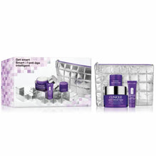 Get Smart Skincare Set