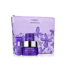 Clinique Smart & Smooth Set