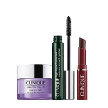 Clinique Everyday All_Stars Set