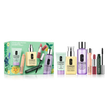 Clinique Daily Essentials