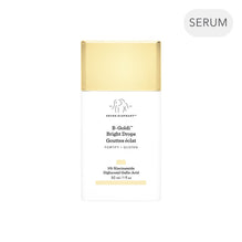 B-Goldi™ Bright Illuminating Drops with 5% Niacinamide