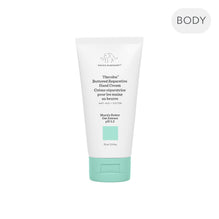 Therabu™ Buttered Reparative Hand Cream
