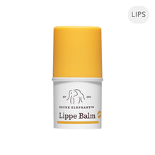 Lippe Balm