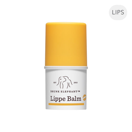 Lippe Balm