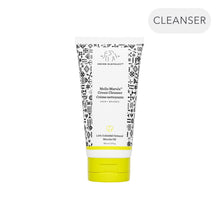 Mello Marula Cream Cleanser with 1.0% Colloidal Oatmeal