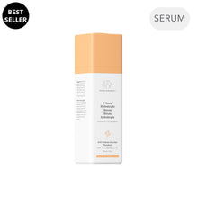 C-Luma Hydrabright Gentle Hydrating Vitamin C Serum