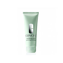 Clinique Exfoliating Scrub, 100ml