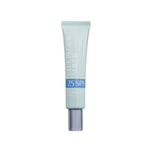 Clinique City Block Sheer Daily Face Protector SPF 25, 40ml