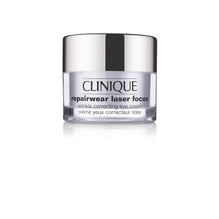 Clinique Repairwear Laser Focus Wrinkle Correcting Eye Cream 15ml