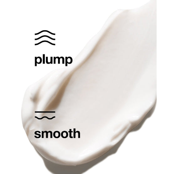 Clinique Repairwear Laser Focus Wrinkle Correcting Eye Cream 15ml