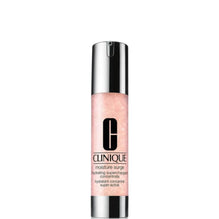 Clinique Moisture Surge Hydrating Supercharged Concentrate 48ML