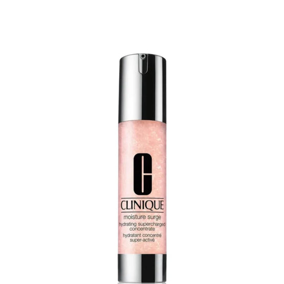 Clinique Moisture Surge Hydrating Supercharged Concentrate 48ML