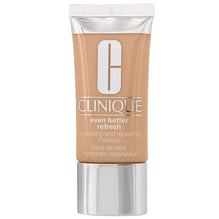 Even Better Refresh Hydrating Foundation - CN 62 Porcelain Beige