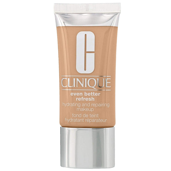 Even Better Refresh Hydrating Foundation - CN 62 Porcelain Beige