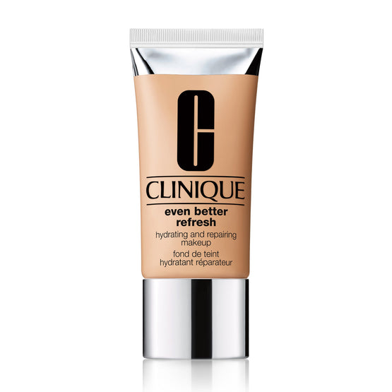 Even Better Refresh Hydrating Foundation - CN 62 Porcelain Beige