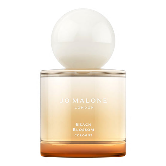 Cologne Beach Blossom 50Ml/1.7Floz