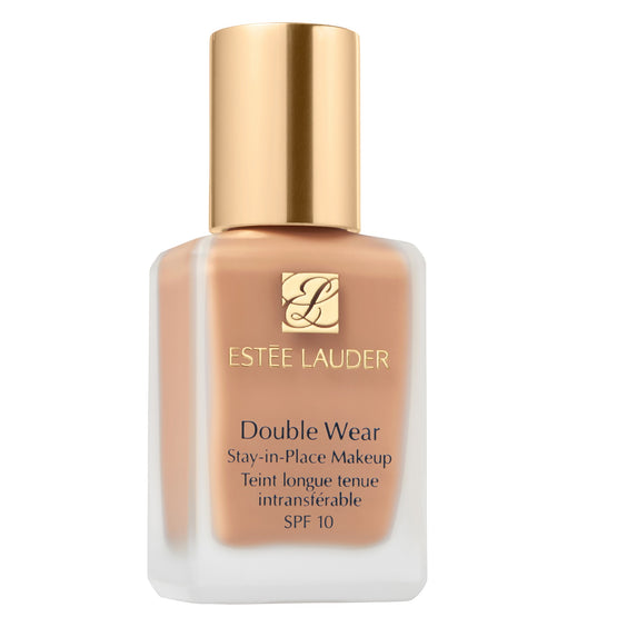 Double Wear Stay-in-Place Foundation SPF 10 - Fresco