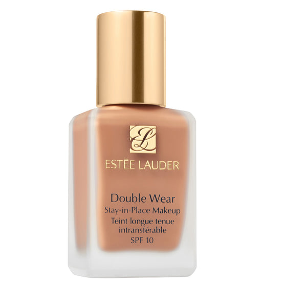 Double Wear Stay-in-Place Foundation SPF 10 - Pale Almond