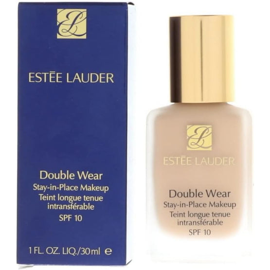 Dw Sip Mu Spf 10-Pebble 30ml/1Floz