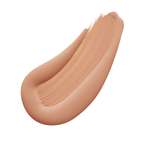 Estée Lauder Double Wear Stay‑in‑Place Makeup SPF 10 – Shell Beige – 30ml / 1 fl oz