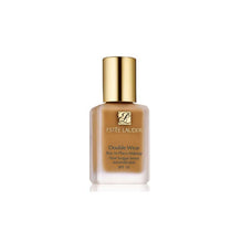 Double Wear Stay-in-Place Foundation SPF 10, 30ML - 4C2 Auburn