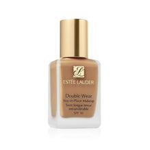 Estée Lauder Double Wear Stay‑in‑Place Makeup SPF 10 – 3N1 Ivory Beige – 30ml / 1 fl oz