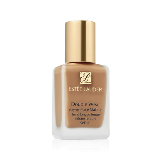 Estée Lauder Double Wear Stay‑in‑Place Makeup SPF 10 – 3N1 Ivory Beige – 30ml / 1 fl oz