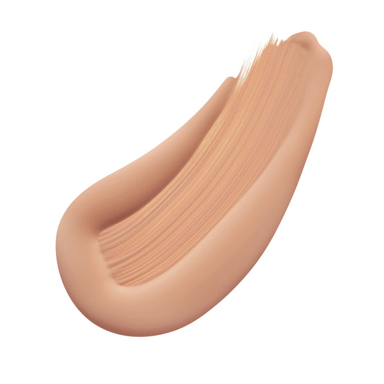 Estée Lauder Double Wear Stay‑in‑Place Makeup SPF 10 – 3N1 Ivory Beige – 30ml / 1 fl oz