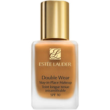 Double Wear Stay-in-Place Foundation SPF 10 - Rich Ginger