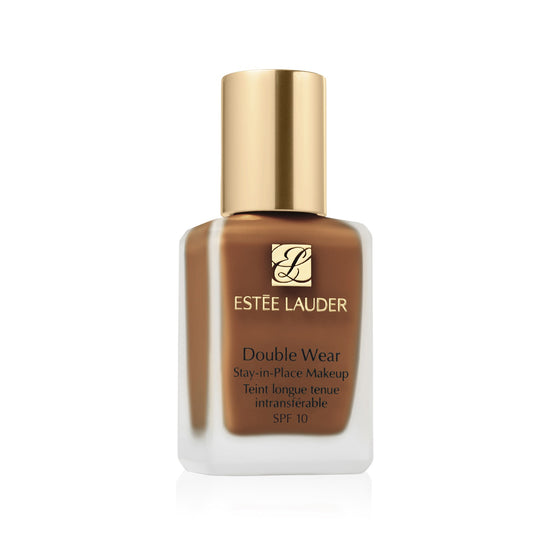 Double Wear Stay-in-Place Foundation SPF 10 - Rich Ginger
