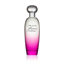 Estée Lauder Pleasures Intense Eau de Parfum 100ML