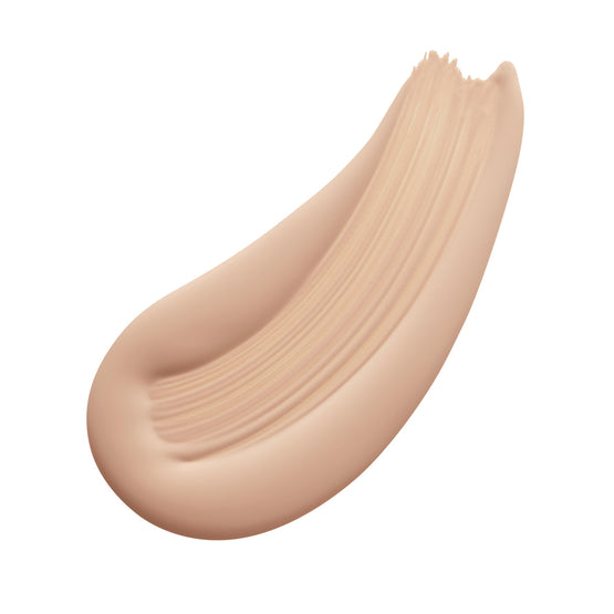 Estée Lauder Double Wear Stay‑in‑Place Makeup SPF 10 – Ecru – 30ml / 1 fl oz