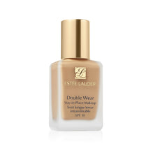 Double Wear Stay-in-Place Foundation SPF 10 - 1W1 Bone