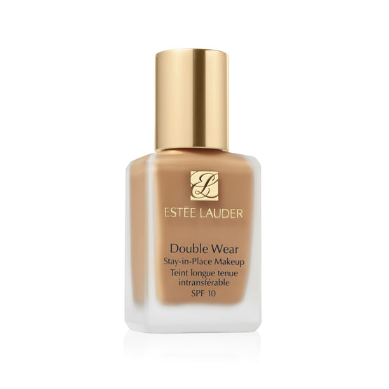 Double Wear Stay-in-Place Foundation SPF 10 - Sand