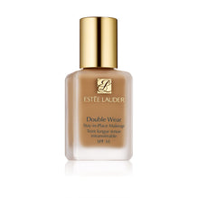 Double Wear Stay-in-Place Foundation SPF 10 - Soft Tan