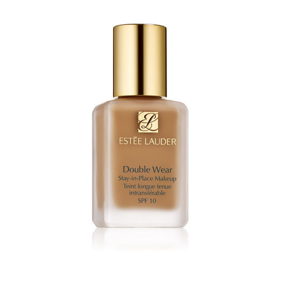 Double Wear Stay-in-Place Foundation SPF 10 - Soft Tan