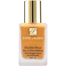 Estée Lauder Double Wear Stay-in-Place Foundation SPF 10, 30ML - Bronze