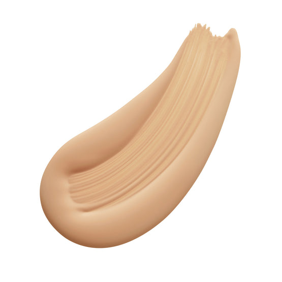 Estée Lauder Double Wear Stay‑in‑Place Makeup SPF 10 – 2W1 Dawn – 30ml / 1 fl oz