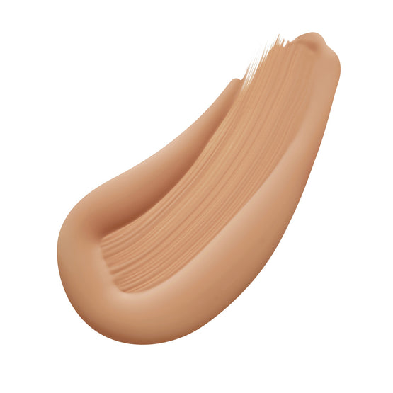 Estée Lauder Double Wear Stay‑in‑Place Makeup SPF 10 – 4W3 Henna – 30ml / 1 fl oz