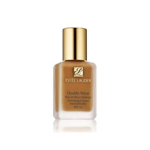 Estee Lauder Double Wear Stay_in_Place Foundation SPF10, 30ML - 5W2 Rich Caramel