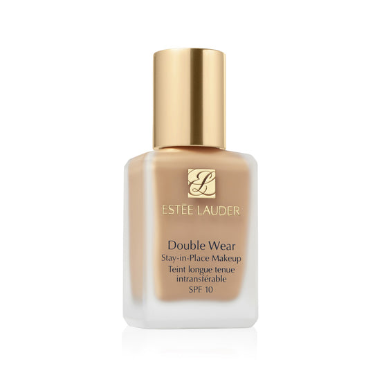 Double Wear Stay-in-Place Makeup SPF 10 - 1N1 Ivory Nude
