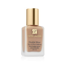 Double Wear Stay-in-Place Foundation SPF 10 - 2C4 Ivory Rose