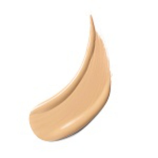 Estee Lauder Double Wear Stay_in_Place Flawless Wear Concealer, 7ML - 1C Light