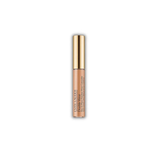 Estee Lauder Double Wear Stay_in_Place Flawless Wear Concealer, 7ML - 1C Light